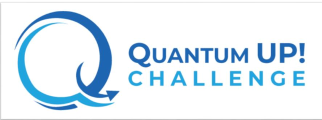 Quantum Case Slide