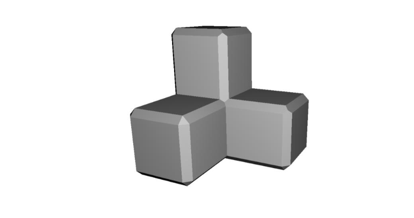 Six Sigma Additive Manufacturing